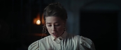Filename=inthefire37587.jpg
Filesize=125KiB
Dimensions=1920x800
Date added=Oct 14, 2023 inthefire37587.jpg