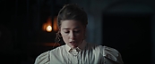Filename=inthefire37588.jpg
Filesize=128KiB
Dimensions=1920x800
Date added=Oct 14, 2023 inthefire37588.jpg