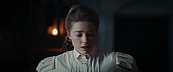 Filename=inthefire37589.jpg
Filesize=126KiB
Dimensions=1920x800
Date added=Oct 14, 2023 inthefire37589.jpg