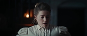 Filename=inthefire37590.jpg
Filesize=133KiB
Dimensions=1920x800
Date added=Oct 14, 2023 inthefire37590.jpg