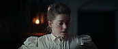 Filename=inthefire37591.jpg
Filesize=130KiB
Dimensions=1920x800
Date added=Oct 14, 2023 inthefire37591.jpg