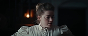 Filename=inthefire37592.jpg
Filesize=134KiB
Dimensions=1920x800
Date added=Oct 14, 2023 inthefire37592.jpg