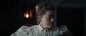 Filename=inthefire37593.jpg
Filesize=130KiB
Dimensions=1920x800
Date added=Oct 14, 2023 inthefire37593.jpg