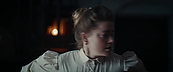 Filename=inthefire37594.jpg
Filesize=132KiB
Dimensions=1920x800
Date added=Oct 14, 2023 inthefire37594.jpg