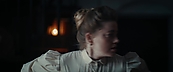 Filename=inthefire37595.jpg
Filesize=129KiB
Dimensions=1920x800
Date added=Oct 14, 2023 inthefire37595.jpg