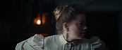 Filename=inthefire37596.jpg
Filesize=132KiB
Dimensions=1920x800
Date added=Oct 14, 2023 inthefire37596.jpg