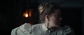 Filename=inthefire37597.jpg
Filesize=131KiB
Dimensions=1920x800
Date added=Oct 14, 2023 inthefire37597.jpg