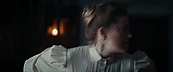 Filename=inthefire37598.jpg
Filesize=138KiB
Dimensions=1920x800
Date added=Oct 14, 2023 inthefire37598.jpg
