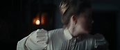 Filename=inthefire37599.jpg
Filesize=143KiB
Dimensions=1920x800
Date added=Oct 14, 2023 inthefire37599.jpg