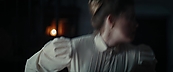 Filename=inthefire37600.jpg
Filesize=149KiB
Dimensions=1920x800
Date added=Oct 14, 2023 inthefire37600.jpg