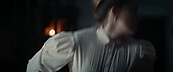 Filename=inthefire37601.jpg
Filesize=149KiB
Dimensions=1920x800
Date added=Oct 14, 2023 inthefire37601.jpg