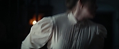 Filename=inthefire37602.jpg
Filesize=154KiB
Dimensions=1920x800
Date added=Oct 14, 2023 inthefire37602.jpg