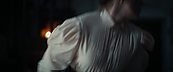 Filename=inthefire37603.jpg
Filesize=153KiB
Dimensions=1920x800
Date added=Oct 14, 2023 inthefire37603.jpg