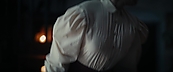 Filename=inthefire37605.jpg
Filesize=150KiB
Dimensions=1920x800
Date added=Oct 14, 2023 inthefire37605.jpg