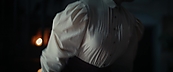 Filename=inthefire37606.jpg
Filesize=149KiB
Dimensions=1920x800
Date added=Oct 14, 2023 inthefire37606.jpg