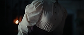 Filename=inthefire37607.jpg
Filesize=148KiB
Dimensions=1920x800
Date added=Oct 14, 2023 inthefire37607.jpg