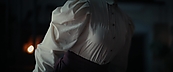Filename=inthefire37608.jpg
Filesize=148KiB
Dimensions=1920x800
Date added=Oct 14, 2023 inthefire37608.jpg