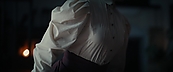 Filename=inthefire37609.jpg
Filesize=150KiB
Dimensions=1920x800
Date added=Oct 14, 2023 inthefire37609.jpg