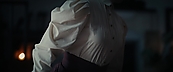 Filename=inthefire37610.jpg
Filesize=154KiB
Dimensions=1920x800
Date added=Oct 14, 2023 inthefire37610.jpg