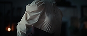 Filename=inthefire37611.jpg
Filesize=152KiB
Dimensions=1920x800
Date added=Oct 14, 2023 inthefire37611.jpg