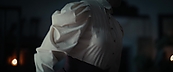 Filename=inthefire37612.jpg
Filesize=152KiB
Dimensions=1920x800
Date added=Oct 14, 2023 inthefire37612.jpg