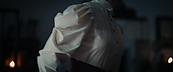 Filename=inthefire37613.jpg
Filesize=154KiB
Dimensions=1920x800
Date added=Oct 14, 2023 inthefire37613.jpg