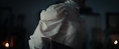 Filename=inthefire37614.jpg
Filesize=151KiB
Dimensions=1920x800
Date added=Oct 14, 2023 inthefire37614.jpg