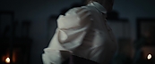 Filename=inthefire37615.jpg
Filesize=151KiB
Dimensions=1920x800
Date added=Oct 14, 2023 inthefire37615.jpg