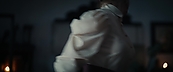 Filename=inthefire37616.jpg
Filesize=149KiB
Dimensions=1920x800
Date added=Oct 14, 2023 inthefire37616.jpg