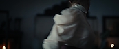 Filename=inthefire37617.jpg
Filesize=145KiB
Dimensions=1920x800
Date added=Oct 14, 2023 inthefire37617.jpg