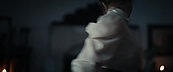 Filename=inthefire37618.jpg
Filesize=142KiB
Dimensions=1920x800
Date added=Oct 14, 2023 inthefire37618.jpg