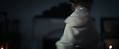 Filename=inthefire37619.jpg
Filesize=138KiB
Dimensions=1920x800
Date added=Oct 14, 2023 inthefire37619.jpg