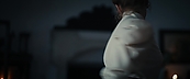 Filename=inthefire37620.jpg
Filesize=137KiB
Dimensions=1920x800
Date added=Oct 14, 2023 inthefire37620.jpg