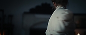 Filename=inthefire37621.jpg
Filesize=139KiB
Dimensions=1920x800
Date added=Oct 14, 2023 inthefire37621.jpg
