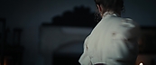Filename=inthefire37622.jpg
Filesize=144KiB
Dimensions=1920x800
Date added=Oct 14, 2023 inthefire37622.jpg