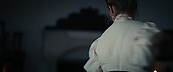 Filename=inthefire37623.jpg
Filesize=152KiB
Dimensions=1920x800
Date added=Oct 14, 2023 inthefire37623.jpg
