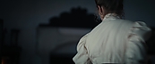 Filename=inthefire37624.jpg
Filesize=160KiB
Dimensions=1920x800
Date added=Oct 14, 2023 inthefire37624.jpg