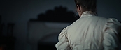 Filename=inthefire37625.jpg
Filesize=165KiB
Dimensions=1920x800
Date added=Oct 14, 2023 inthefire37625.jpg