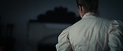 Filename=inthefire37626.jpg
Filesize=165KiB
Dimensions=1920x800
Date added=Oct 14, 2023 inthefire37626.jpg