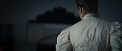 Filename=inthefire37627.jpg
Filesize=166KiB
Dimensions=1920x800
Date added=Oct 14, 2023 inthefire37627.jpg