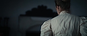 Filename=inthefire37628.jpg
Filesize=163KiB
Dimensions=1920x800
Date added=Oct 14, 2023 inthefire37628.jpg