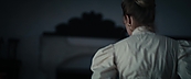 Filename=inthefire37629.jpg
Filesize=160KiB
Dimensions=1920x800
Date added=Oct 14, 2023 inthefire37629.jpg