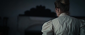 Filename=inthefire37630.jpg
Filesize=156KiB
Dimensions=1920x800
Date added=Oct 14, 2023 inthefire37630.jpg