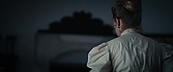 Filename=inthefire37631.jpg
Filesize=155KiB
Dimensions=1920x800
Date added=Oct 14, 2023 inthefire37631.jpg