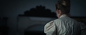 Filename=inthefire37632.jpg
Filesize=151KiB
Dimensions=1920x800
Date added=Oct 14, 2023 inthefire37632.jpg