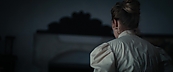 Filename=inthefire37633.jpg
Filesize=150KiB
Dimensions=1920x800
Date added=Oct 14, 2023 inthefire37633.jpg