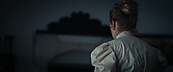 Filename=inthefire37634.jpg
Filesize=147KiB
Dimensions=1920x800
Date added=Oct 14, 2023 inthefire37634.jpg