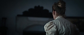 Filename=inthefire37635.jpg
Filesize=143KiB
Dimensions=1920x800
Date added=Oct 14, 2023 inthefire37635.jpg