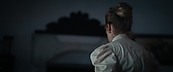 Filename=inthefire37636.jpg
Filesize=144KiB
Dimensions=1920x800
Date added=Oct 14, 2023 inthefire37636.jpg
