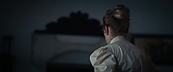 Filename=inthefire37637.jpg
Filesize=140KiB
Dimensions=1920x800
Date added=Oct 14, 2023 inthefire37637.jpg